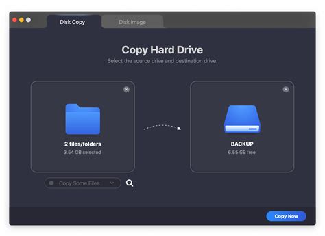 clone a mac boot drive|clone a bootable hard drive.